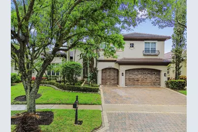 6159 Via Venetia S, Delray Beach, FL 33484 - Photo 2