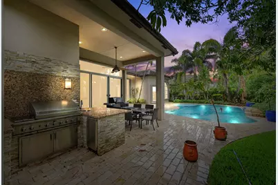 6159 Via Venetia S, Delray Beach, FL 33484 - Photo 38