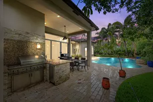 6159 Via Venetia S, Delray Beach, FL 33484 - Photo 38