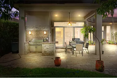 6159 Via Venetia S, Delray Beach, FL 33484 - Photo 36