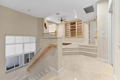 6159 Via Venetia S, Delray Beach, FL 33484 - Photo 24