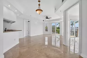 616 SE 20th Ave, Deerfield Beach, FL 33441 - Photo 6