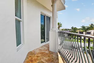 616 SE 20th Ave, Deerfield Beach, FL 33441 - Photo 34