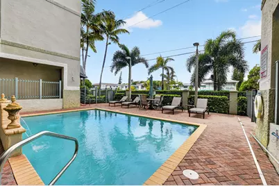 616 SE 20th Avenue #302, Deerfield Beach, FL 33441 - Photo 38