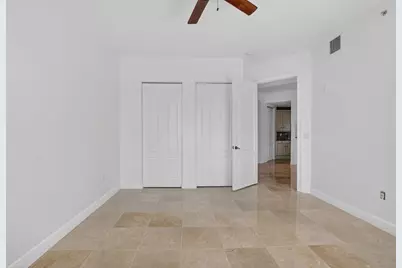 616 SE 20th Avenue #302, Deerfield Beach, FL 33441 - Photo 18