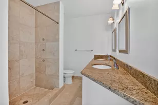 616 SE 20th Ave, Deerfield Beach, FL 33441 - Photo 26