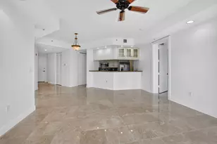 616 SE 20th Ave, Deerfield Beach, FL 33441 - Photo 10