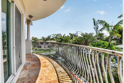 616 SE 20th Avenue #302, Deerfield Beach, FL 33441 - Photo 32