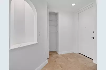 616 SE 20th Avenue #302, Deerfield Beach, FL 33441 - Photo 4
