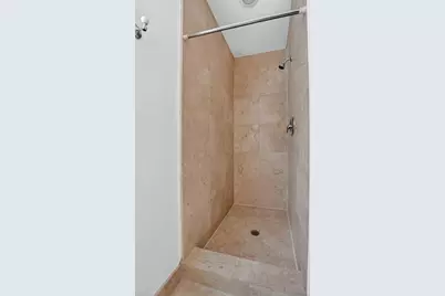 616 SE 20th Avenue #302, Deerfield Beach, FL 33441 - Photo 22