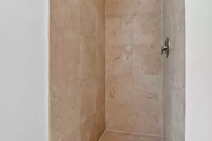 616 SE 20th Ave, Deerfield Beach, FL 33441 - Photo 22