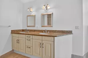 616 SE 20th Ave, Deerfield Beach, FL 33441 - Photo 28