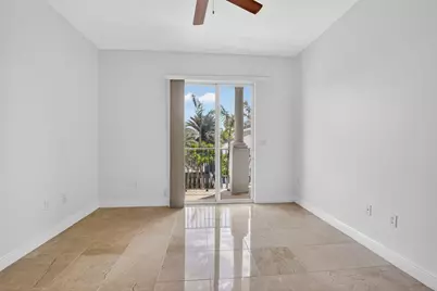 616 SE 20th Avenue #302, Deerfield Beach, FL 33441 - Photo 24