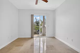 616 SE 20th Ave, Deerfield Beach, FL 33441 - Photo 24