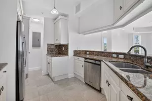 616 SE 20th Ave, Deerfield Beach, FL 33441 - Photo 12