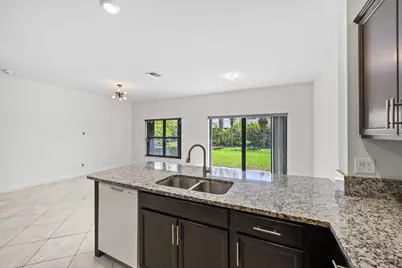 6156 Bangalow Drive, Lake Worth, FL 33463 - Photo 14