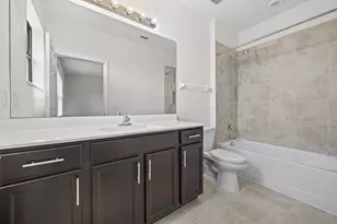 6156 Bangalow Dr, Lake Worth, FL 33463 - Photo 26