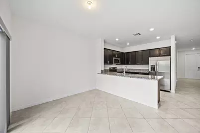 6156 Bangalow Drive, Lake Worth, FL 33463 - Photo 10