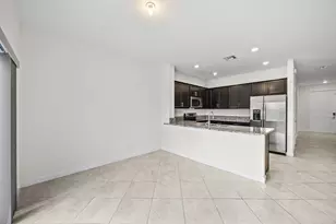 6156 Bangalow Dr, Lake Worth, FL 33463 - Photo 10