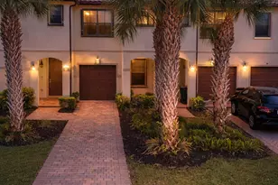 6156 Bangalow Dr, Lake Worth, FL 33463 - Photo 1