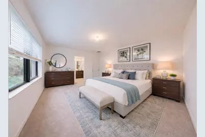 6156 Bangalow Drive, Lake Worth, FL 33463 - Photo 4