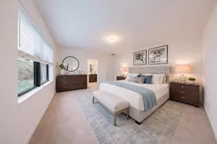 6156 Bangalow Dr, Lake Worth, FL 33463 - Photo 4