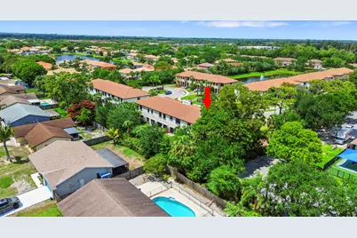 6156 Bangalow Drive, Lake Worth, FL 33463 - Photo 44