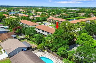 6156 Bangalow Dr, Lake Worth, FL 33463 - Photo 44