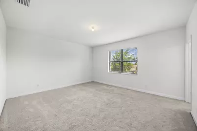6156 Bangalow Drive, Lake Worth, FL 33463 - Photo 18