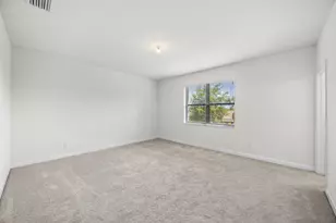 6156 Bangalow Dr, Lake Worth, FL 33463 - Photo 18