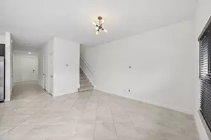 6156 Bangalow Dr, Lake Worth, FL 33463 - Photo 16