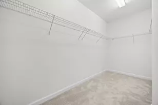 6156 Bangalow Dr, Lake Worth, FL 33463 - Photo 24