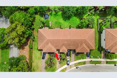 6156 Bangalow Drive, Lake Worth, FL 33463 - Photo 36