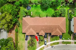 6156 Bangalow Dr, Lake Worth, FL 33463 - Photo 36