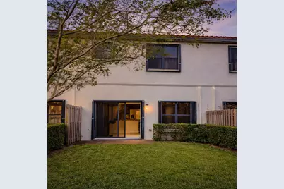 6156 Bangalow Drive, Lake Worth, FL 33463 - Photo 2