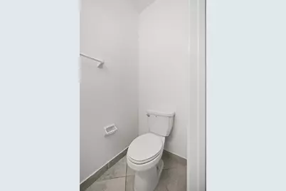 6156 Bangalow Drive, Lake Worth, FL 33463 - Photo 38