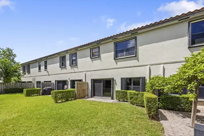 6156 Bangalow Drive, Lake Worth, FL 33463 - Photo 34