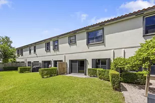 6156 Bangalow Dr, Lake Worth, FL 33463 - Photo 34