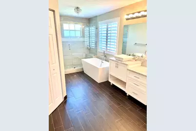 2531 Sawyer Terrace, Wellington, FL 33414 - Photo 10