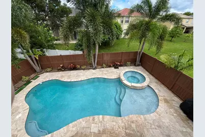 2531 Sawyer Terrace, Wellington, FL 33414 - Photo 4