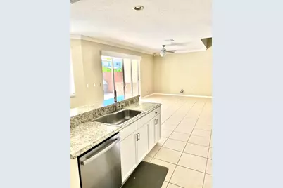 2531 Sawyer Terrace, Wellington, FL 33414 - Photo 6