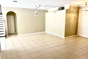 2531 Sawyer Terrace, Wellington, FL 33414 - Photo 18