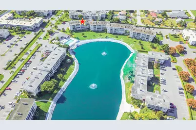 2728 N Garden Dr Drive N #413, Lake Worth, FL 33461 - Photo 20