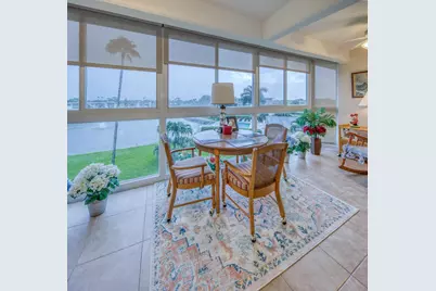 2728 N Garden Dr Drive N #413, Lake Worth, FL 33461 - Photo 4