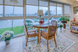 2728 N Garden Dr Dr N, Lake Worth, FL 33461 - Photo 4