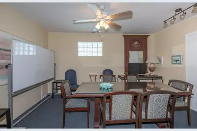 2728 N Garden Dr Drive N #413, Lake Worth, FL 33461 - Photo 32