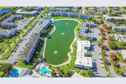 2728 N Garden Dr Drive N #413, Lake Worth, FL 33461 - Photo 22