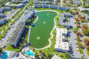 2728 N Garden Dr Dr N, Lake Worth, FL 33461 - Photo 22