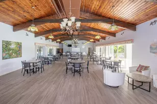 2728 N Garden Dr Dr N, Lake Worth, FL 33461 - Photo 26