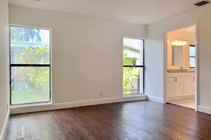 14749 Wood Lodge Ln, Delray Beach, FL 33484 - Photo 16